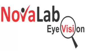 novalab eyevision
