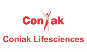 coniak lifesciences